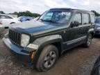 Hillsborough, NJ에서 판매 중인 2008 Jeep Liberty Sp 3.7L - Normal Wear