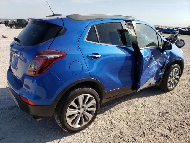 KL4CJASB8JB586798 Buick Encore Preferred