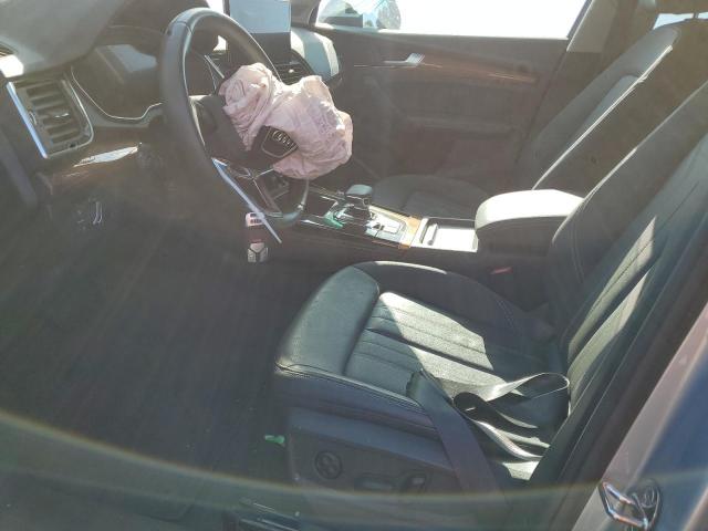 WA1E2AFY8M2044819 Audi Q5 E Premium Plus