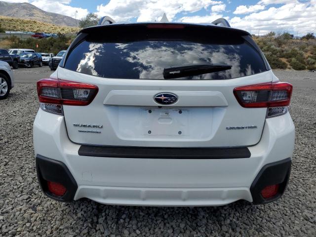 JF2GTAPC6MH686226 Subaru Crosstrek Premium