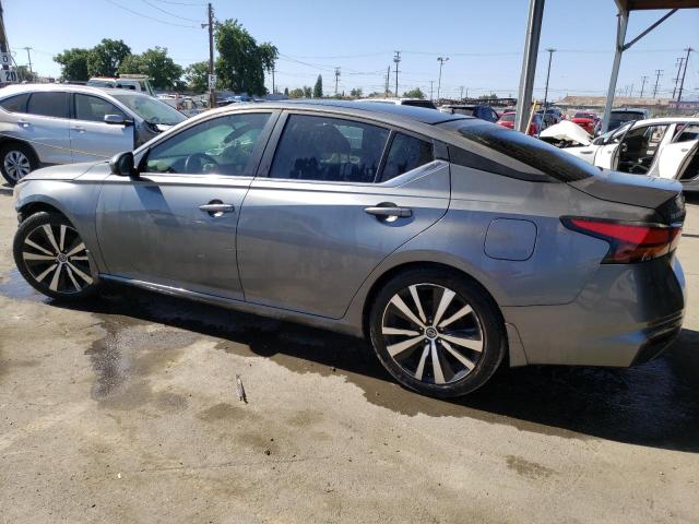 1N4BL4CV4LC112405 Nissan ALTIMA SR