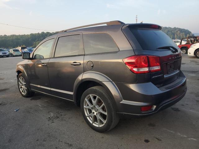 3C4PDCBB9FT745943 Dodge Journey Sxt