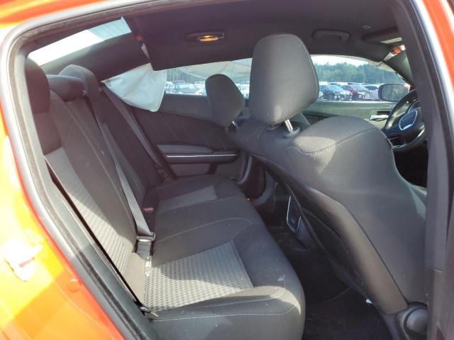 2C3CDXCT5NH231905 Dodge CHARGER R/T