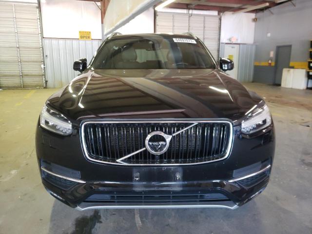 YV4A22PK3J1351611 2018 Volvo Xc90 T6