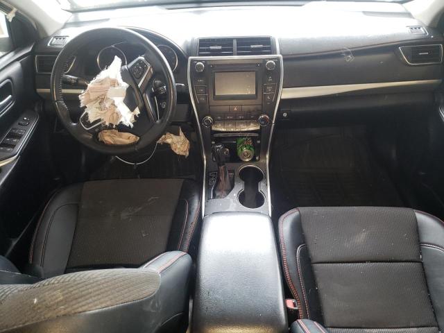 4T1BF1FK3GU151189 Toyota CAMRY LE