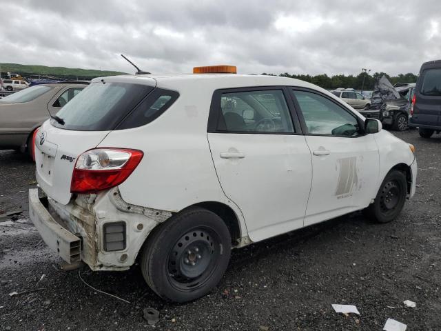 Vin: 2t1ku4ee7dc979617, lot: 55741065, toyota corolla 20133