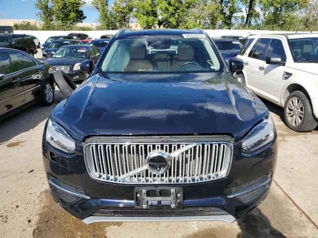 YV4A22PL0G1012757 2016 VOLVO XC90, photo no. 5