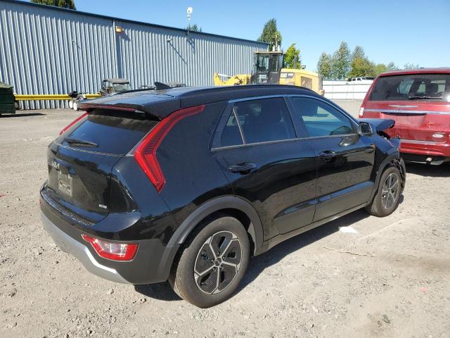 KNDCP3LE8P5089220 KIA NIRO LX