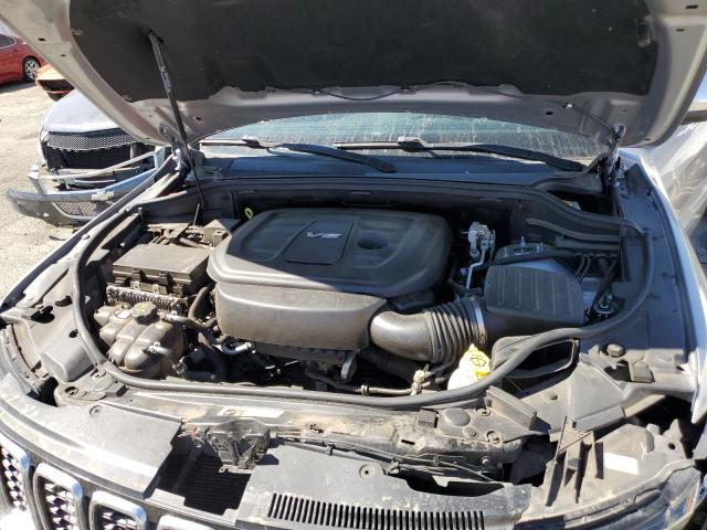 1C4RJEBG1HC736239 Jeep Grand Cherokee Limited