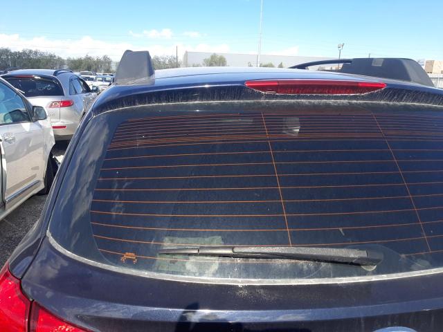 4S4BRBAC2E3211267 Subaru Outback 2.5i