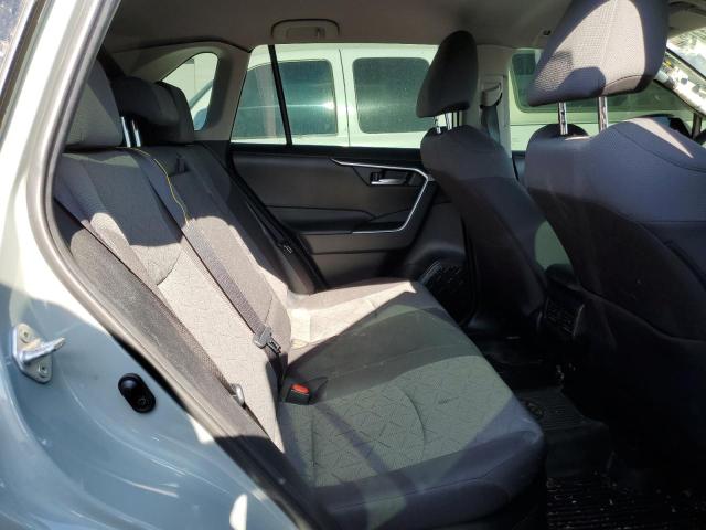 2T3RWRFV2LW072766 Toyota Rav4 Xle