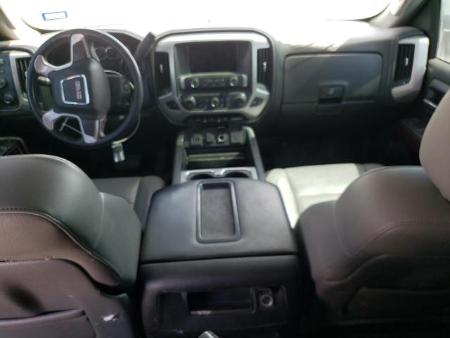 1GT12ZEG7FF104144 GMC Sierra K2500 Slt