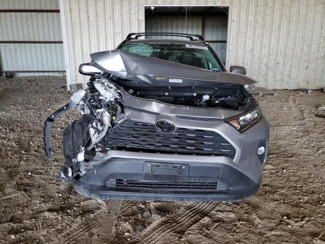 2T3C1RFV7LW083783 Toyota Rav4 Xle Premium