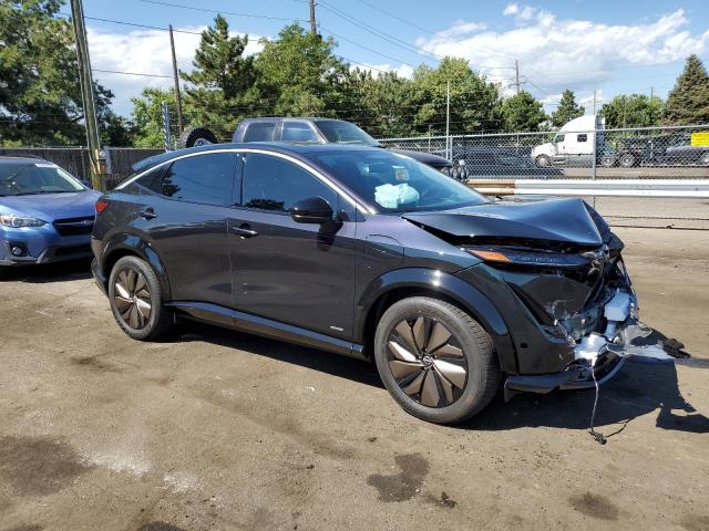 2023 NISSAN ARIYA EVOL JN1BF0BA2PM402671