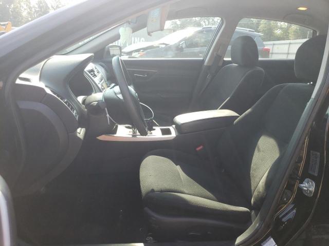 1N4AL3APXFC461762 Nissan ALTIMA 2.5