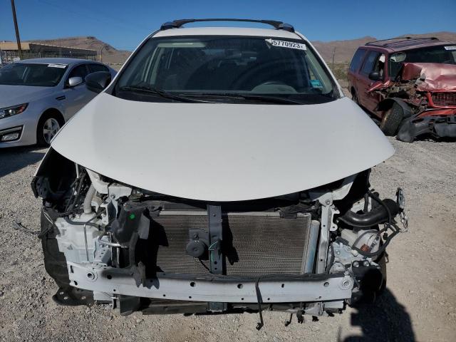 2016 TOYOTA RAV4 LE - JTMZFREV9GJ095029