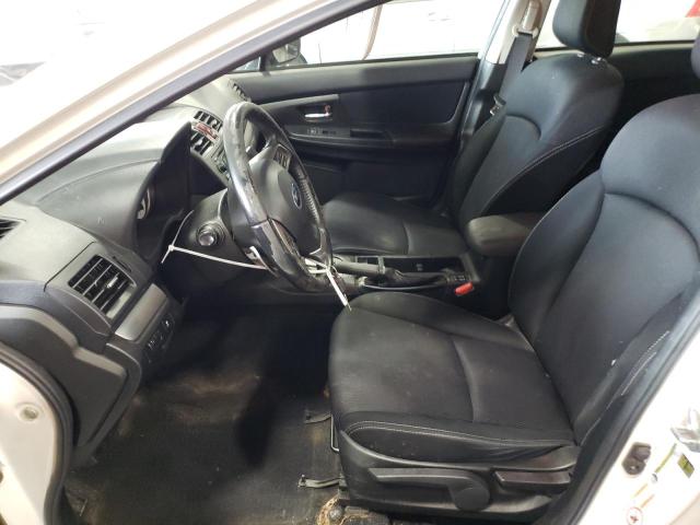 JF1GPAL61E8263130 Subaru Impreza Sport Premium