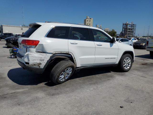 1C4RJEAG4FC808551 Jeep Grand Cherokee Laredo