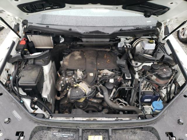 4JGDA5HB9JB014918 2018 MERCEDES-BENZ GLE-CLASS, photo no. 11