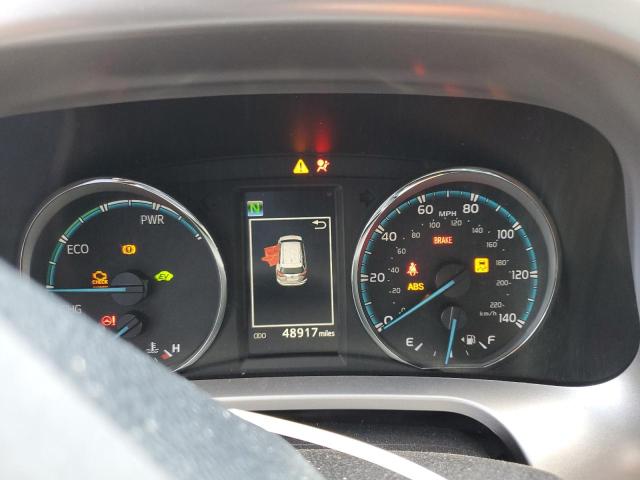 2018 TOYOTA OTHER JTMRJREV2JD249360