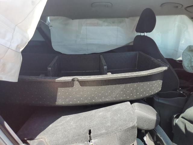 KNDJP3A50G7869033 KIA SOUL +