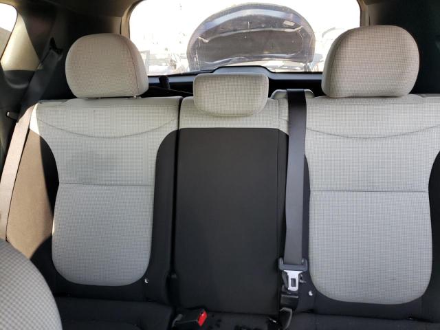 KNDJN2A21H7421911 KIA Soul