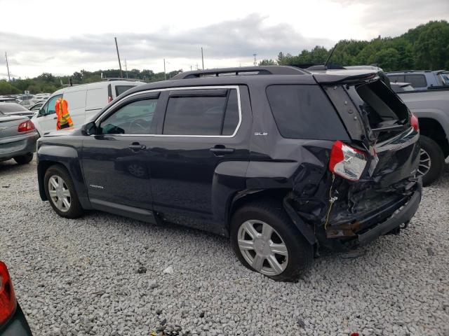 2GKFLWEKXF6192613 GMC Terrain Sle
