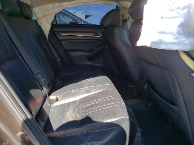 1HGCV2F93JA019736 Honda Accord Touring