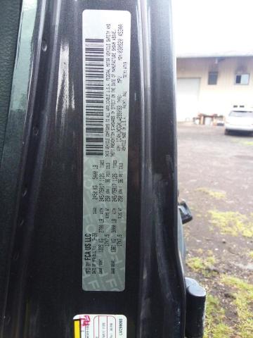 1C4HJXDGXLW299093 Jeep Wrangler Unlimited Sport