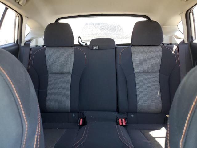 JF2GTABC8JH325728 Subaru Crosstrek Premium