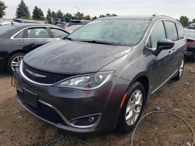 CHRYSLER-PACIFICA-2C4RC1EG1JR108757