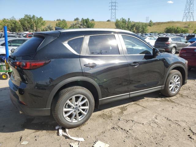 JM3KFBCMXP0198251 Mazda CX-5 Prefe  3