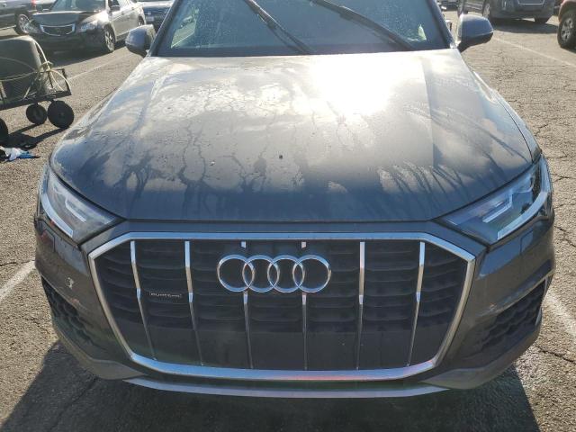 WA1AJAF77MD015857 2021 AUDI Q7, photo no. 12