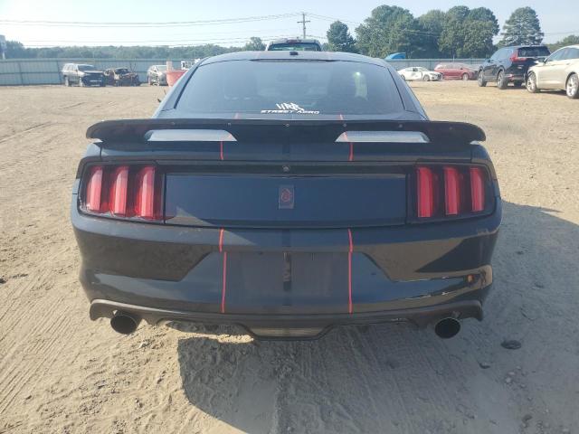 1FA6P8TH5G5307527 Ford MUSTANG