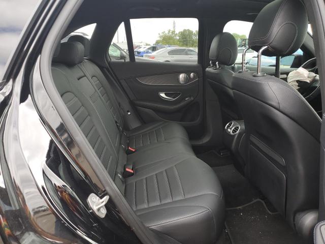 WDC0G4KB3HF131959 Mercedes-Benz Glc 300 4matic
