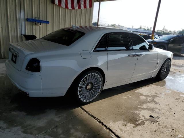 VIN SCA664S58GUX53715 2016 Rolls-Royce Ghost no.3