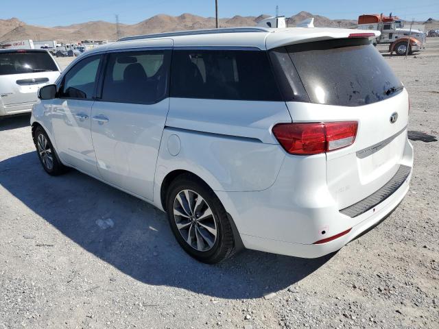 KNDMC5C1XF6052610 KIA SEDONA EX