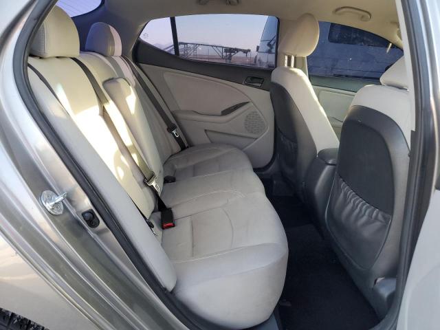 5XXGM4A75FG462020 KIA Optima Lx