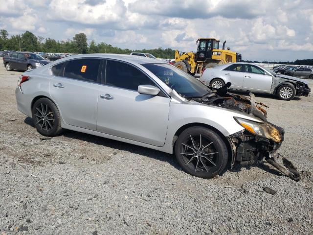 Vin: 1n4al3ap9hn315070, lot: 65906393, nissan altima 2.5 20174