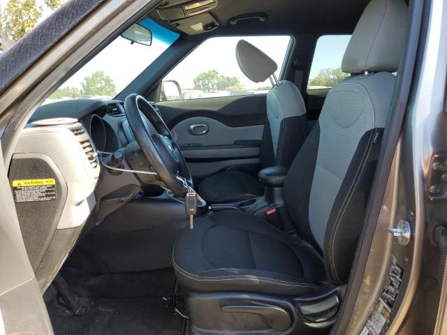 KNDJP3A52F7177998 KIA SOUL +