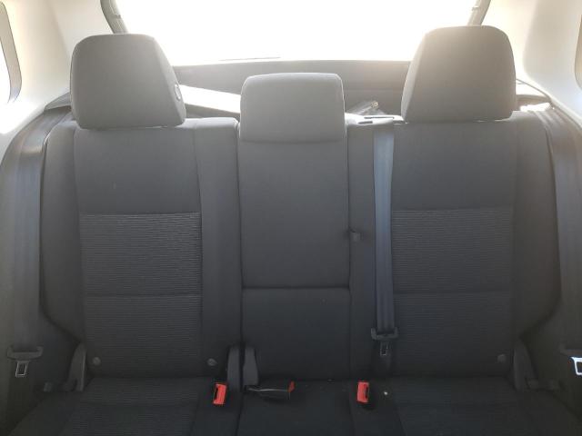 2018 VOLKSWAGEN TIGUAN LIM - WVGBV7AX3JK005015