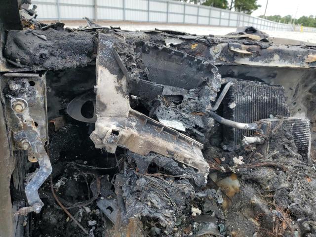 2023 BMW 840XI - WBAAE4C04PCM45467