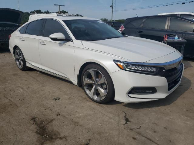 1HGCV2F98KA008085 Honda Accord Touring