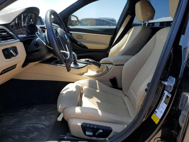 2018 BMW 330 I - WBA8B9C59JEE83243