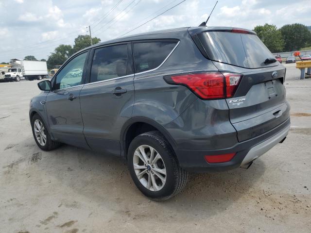 1FMCU0GDXKUB45290 2019 FORD ESCAPE, photo no. 2