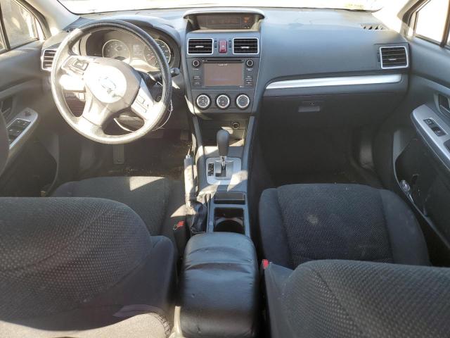 JF1GJAA68FH016032 Subaru Impreza