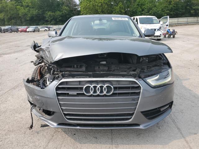 VIN WAUFFAFL7DN026830 2013 Audi A4, Premium Plus no.5