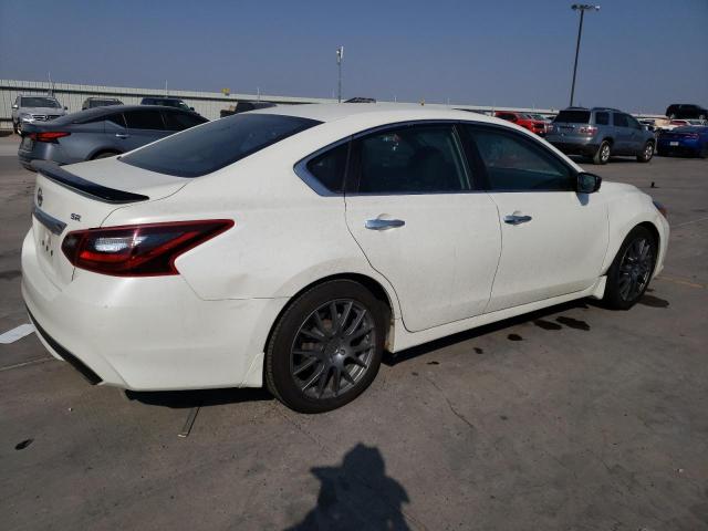 1N4AL3AP2HC488621 | 2017 NISSAN ALTIMA 2.5