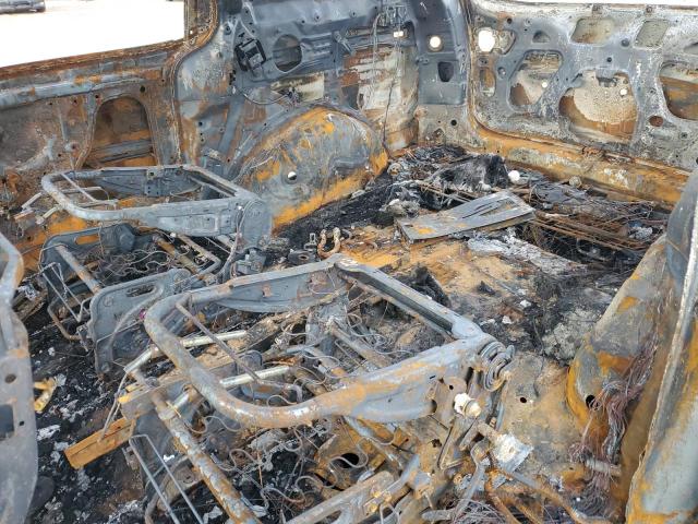 KNDMB5C18G6089529 KIA SEDONA LX