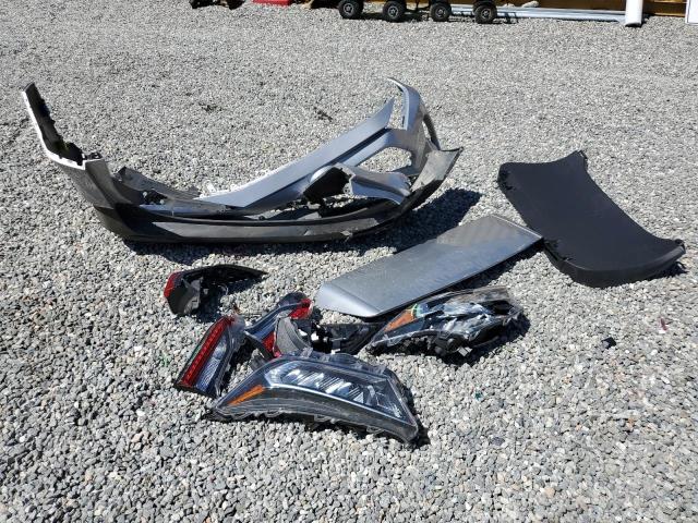 2T3W1RFV8MC098213 Toyota Rav4 Xle